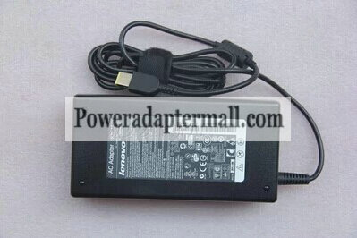 Original 150W Lenovo FSP FSP150-RAB AC Power Adapter Charger